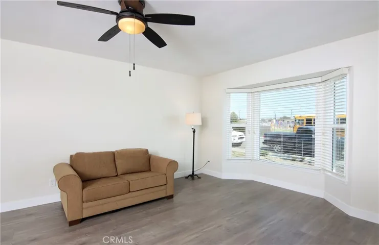 412 Alder Street, Arroyo Grande, California 93420
