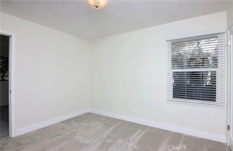 412 Alder Street, Arroyo Grande, California 93420