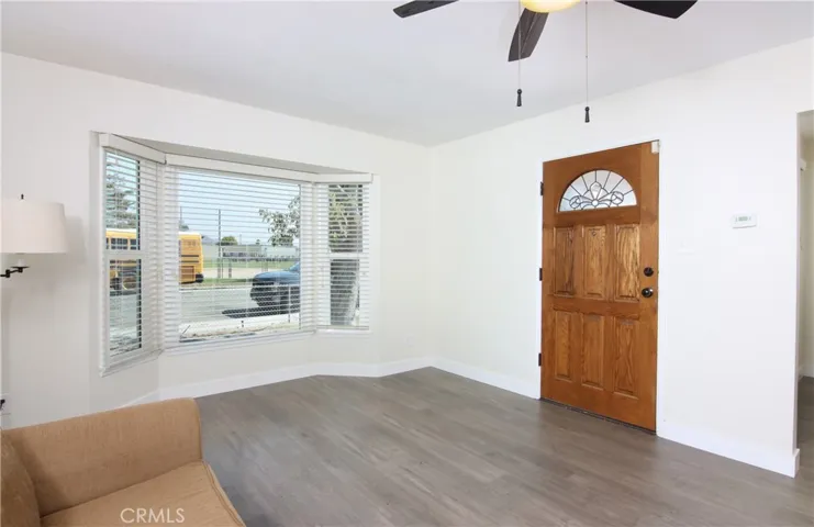 412 Alder Street, Arroyo Grande, California 93420