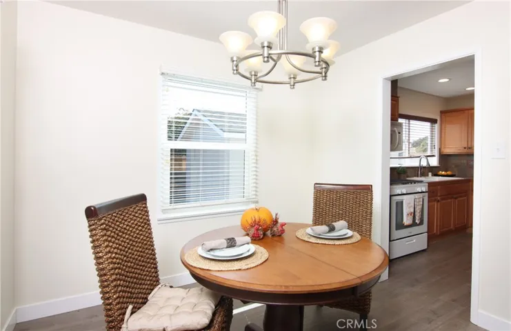 412 Alder Street, Arroyo Grande, California 93420