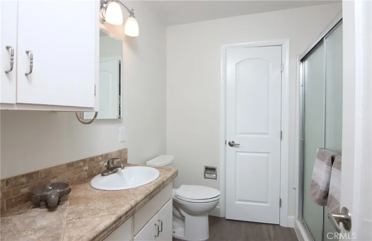412 Alder Street, Arroyo Grande, California 93420