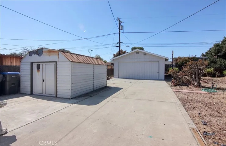 412 Alder Street, Arroyo Grande, California 93420