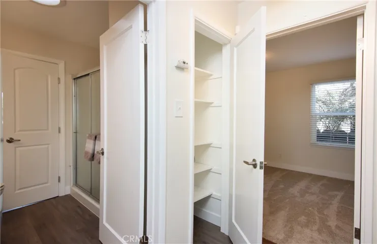 412 Alder Street, Arroyo Grande, California 93420