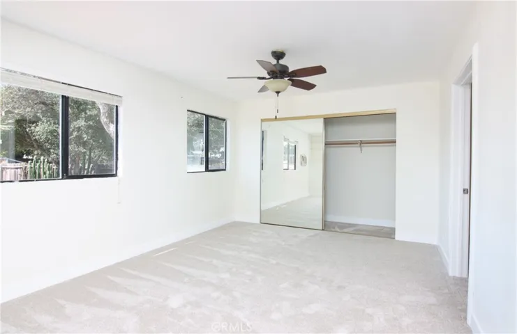 412 Alder Street, Arroyo Grande, California 93420
