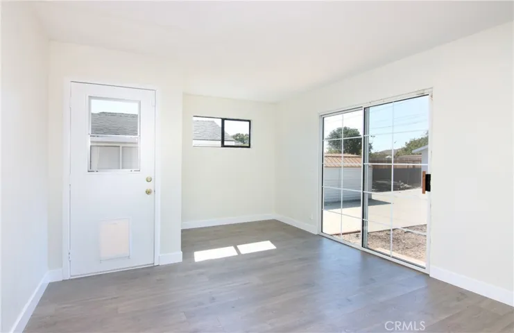 412 Alder Street, Arroyo Grande, California 93420