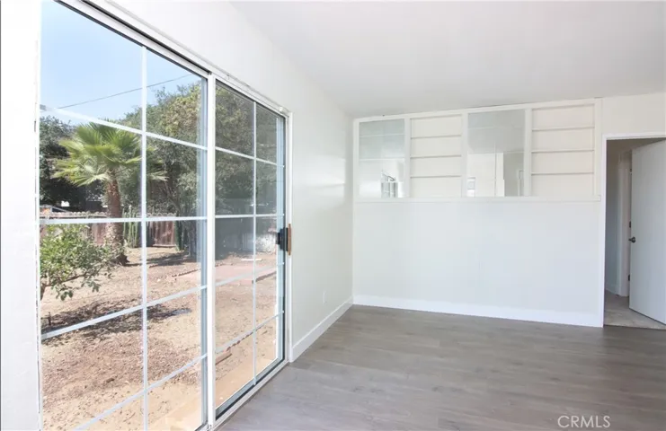 412 Alder Street, Arroyo Grande, California 93420
