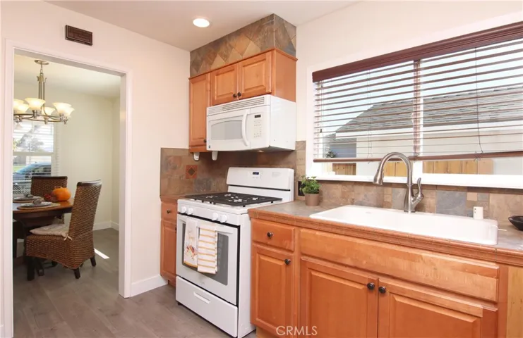 412 Alder Street, Arroyo Grande, California 93420