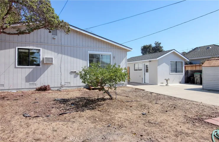 412 Alder Street, Arroyo Grande, California 93420