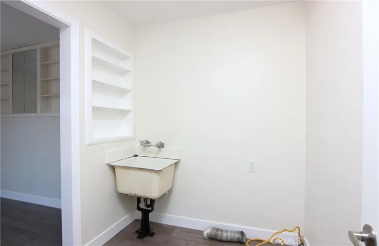 412 Alder Street, Arroyo Grande, California 93420