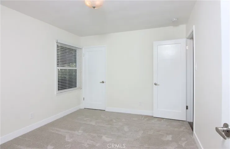 412 Alder Street, Arroyo Grande, California 93420
