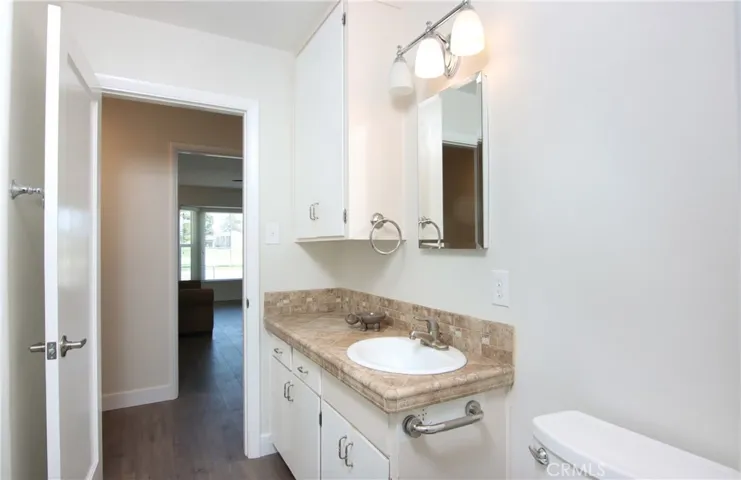 412 Alder Street, Arroyo Grande, California 93420