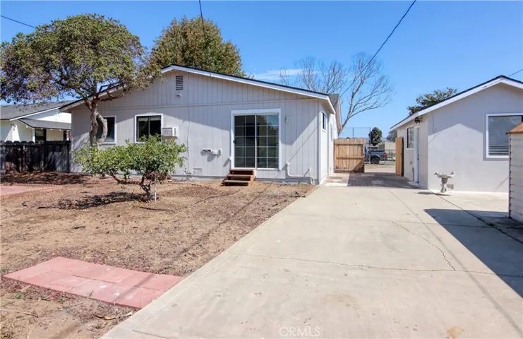 412 Alder Street, Arroyo Grande, California 93420