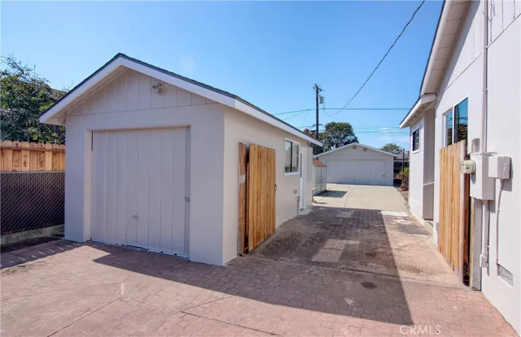412 Alder Street, Arroyo Grande, California 93420