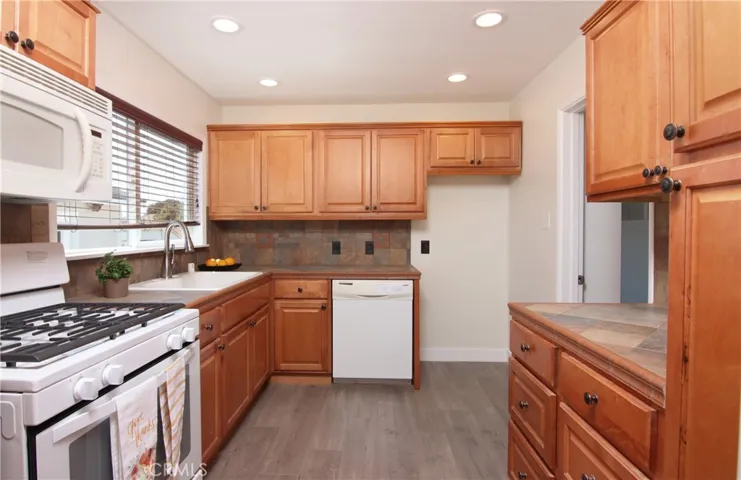 412 Alder Street, Arroyo Grande, California 93420