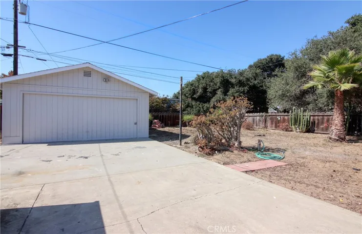 412 Alder Street, Arroyo Grande, California 93420