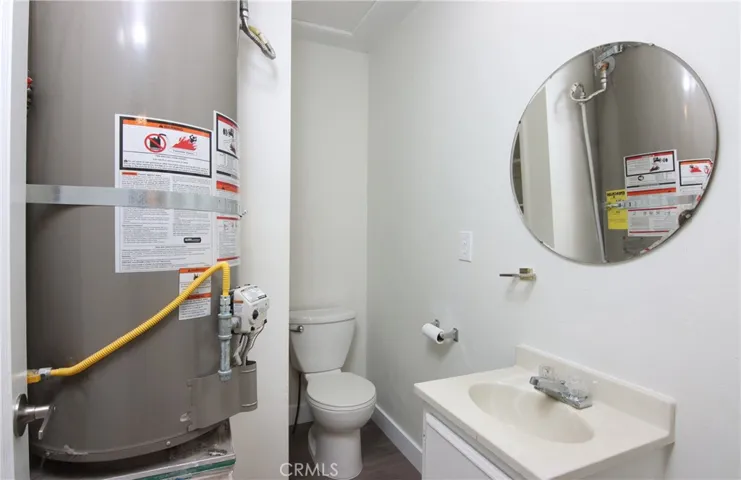 412 Alder Street, Arroyo Grande, California 93420