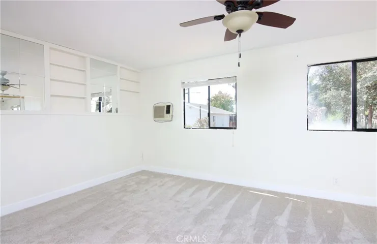 412 Alder Street, Arroyo Grande, California 93420