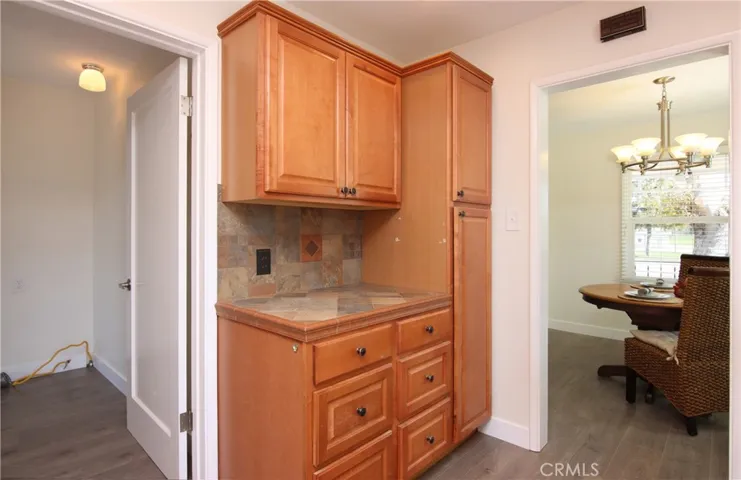 412 Alder Street, Arroyo Grande, California 93420