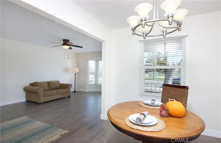 412 Alder Street, Arroyo Grande, California 93420