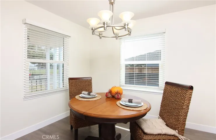 412 Alder Street, Arroyo Grande, California 93420