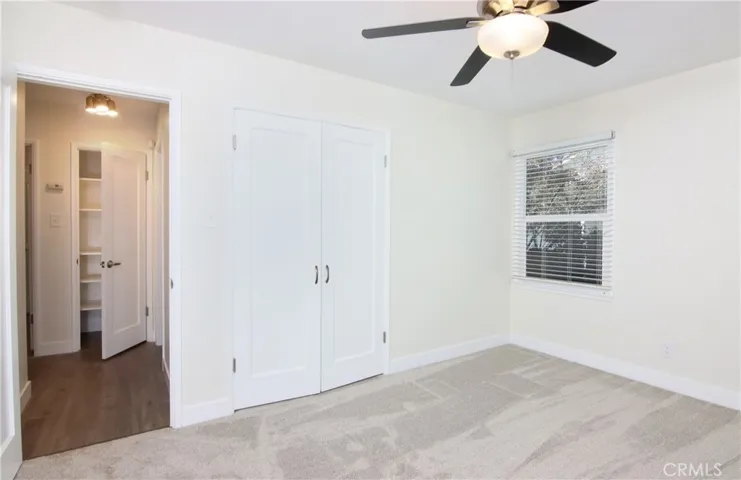 412 Alder Street, Arroyo Grande, California 93420