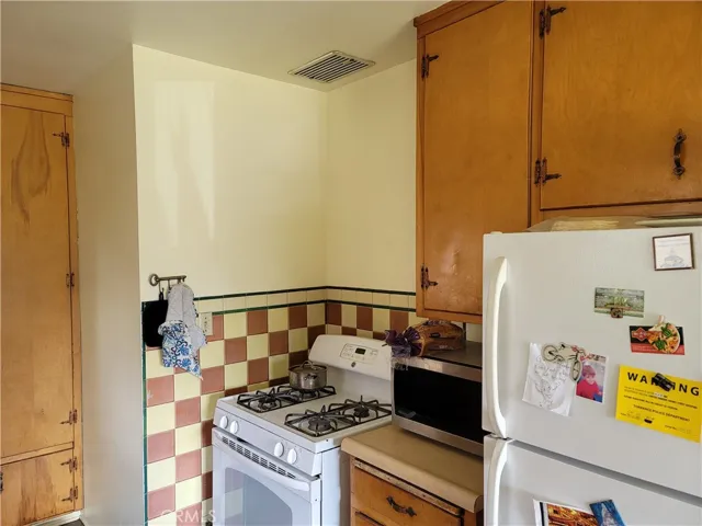 1217 Beech Avenue, Torrance, California 90501