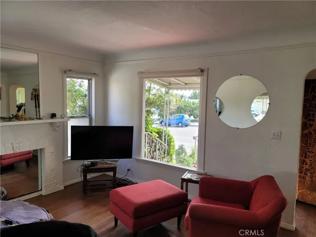 1217 Beech Avenue, Torrance, California 90501