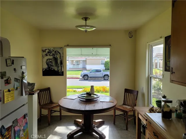 1217 Beech Avenue, Torrance, California 90501