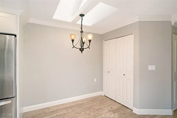 3046 Via Serena S P, Laguna Woods, California 92637