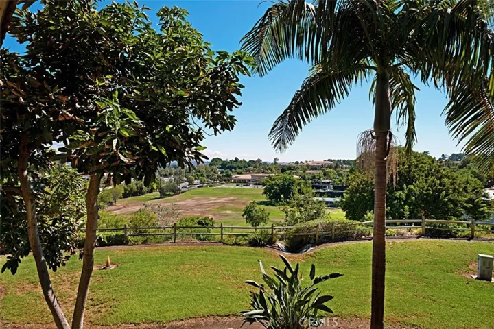 3046 Via Serena S P, Laguna Woods, California 92637