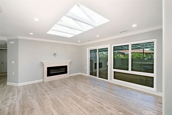 3046 Via Serena S P, Laguna Woods, California 92637
