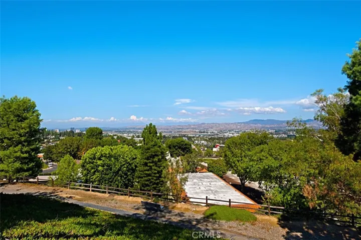 3046 Via Serena S P, Laguna Woods, California 92637