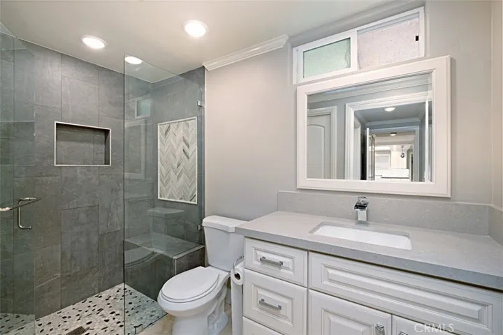 3046 Via Serena S P, Laguna Woods, California 92637