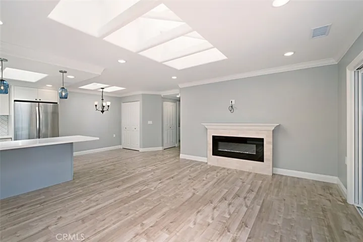 3046 Via Serena S P, Laguna Woods, California 92637