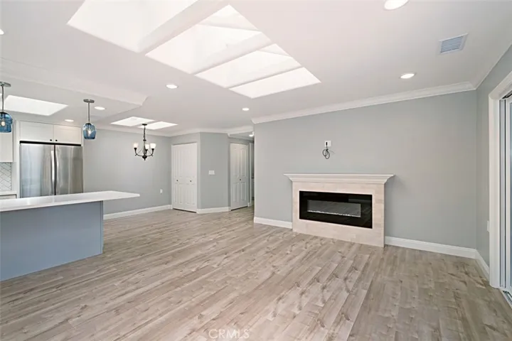 3046 Via Serena S P, Laguna Woods, California 92637