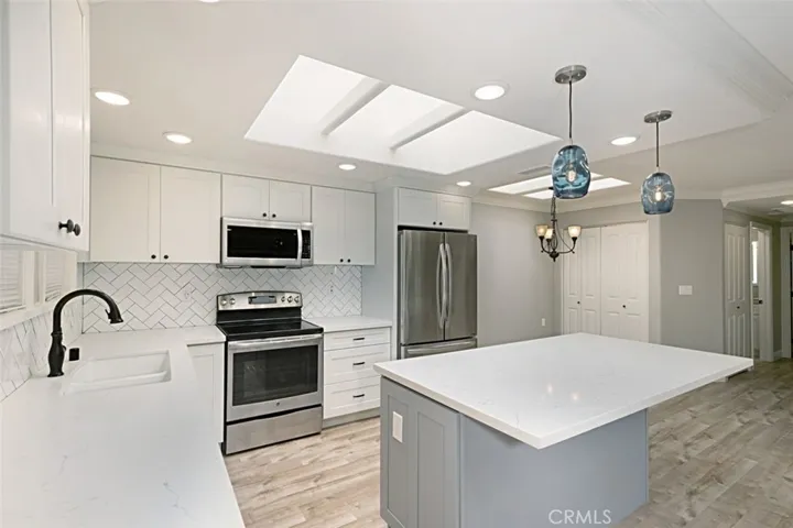3046 Via Serena S P, Laguna Woods, California 92637