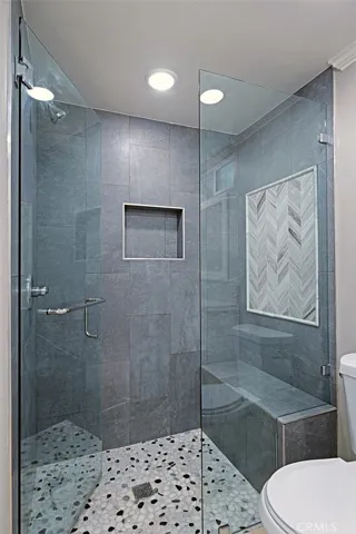 3046 Via Serena S P, Laguna Woods, California 92637