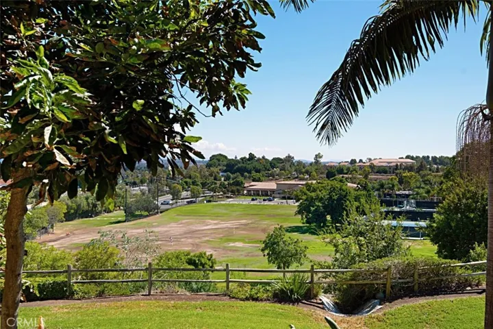 3046 Via Serena S P, Laguna Woods, California 92637