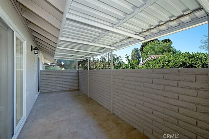 3046 Via Serena S P, Laguna Woods, California 92637
