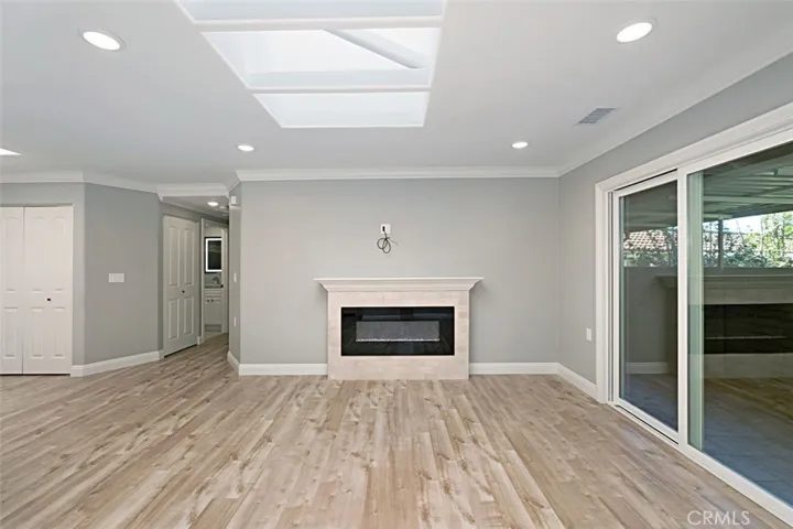 3046 Via Serena S P, Laguna Woods, California 92637