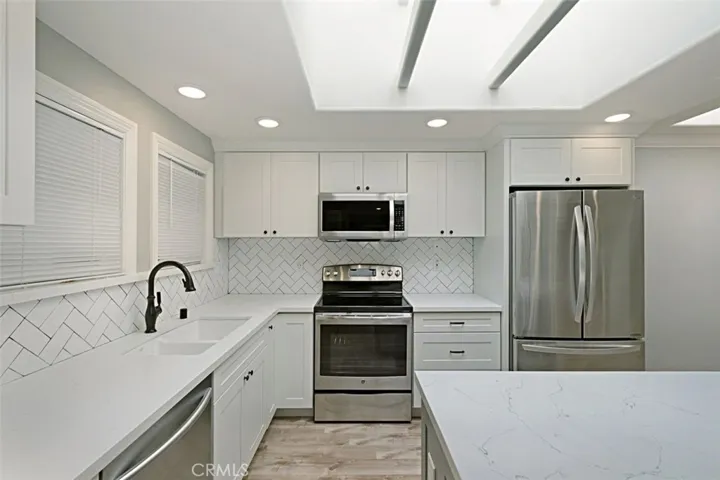 3046 Via Serena S P, Laguna Woods, California 92637