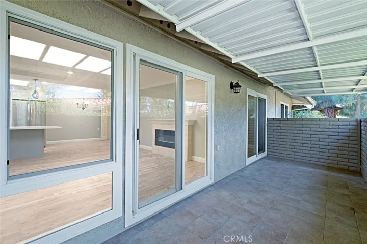 3046 Via Serena S P, Laguna Woods, California 92637