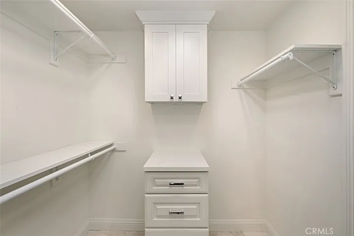 3046 Via Serena S P, Laguna Woods, California 92637