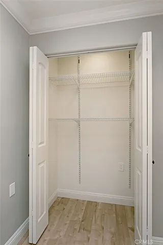 3046 Via Serena S P, Laguna Woods, California 92637