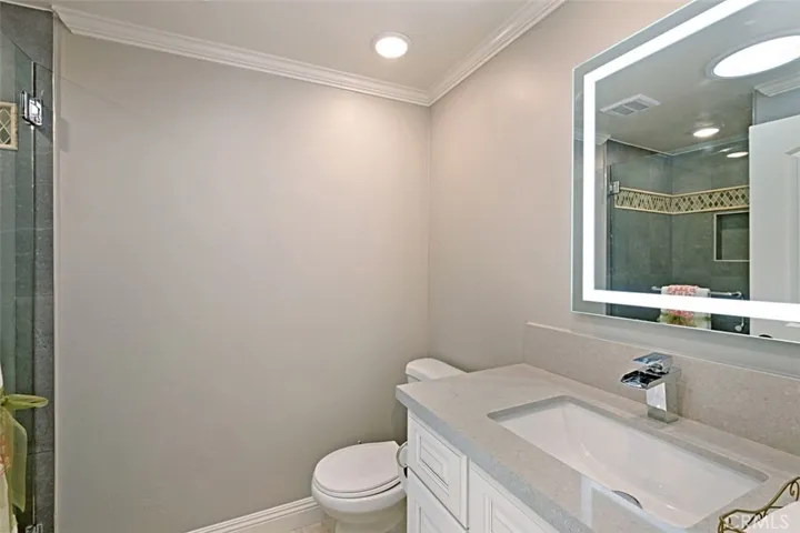 3046 Via Serena S P, Laguna Woods, California 92637