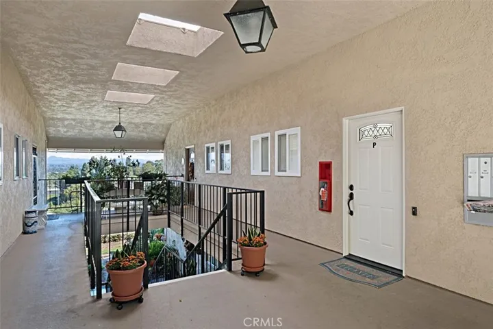 3046 Via Serena S P, Laguna Woods, California 92637
