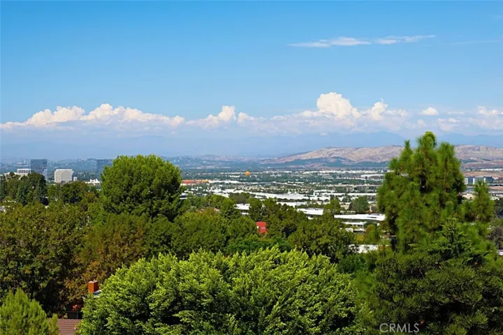 3046 Via Serena S P, Laguna Woods, California 92637