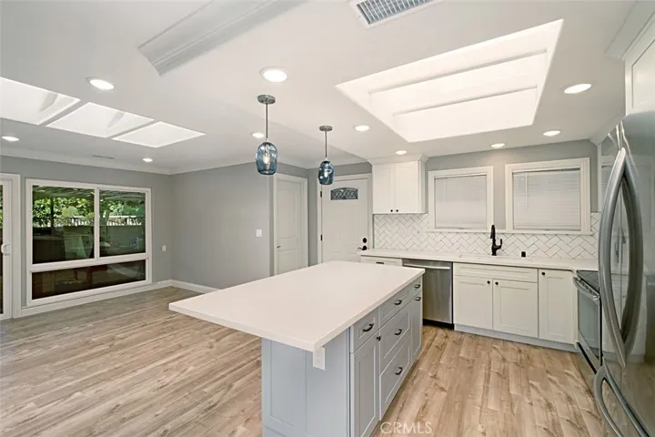 3046 Via Serena S P, Laguna Woods, California 92637