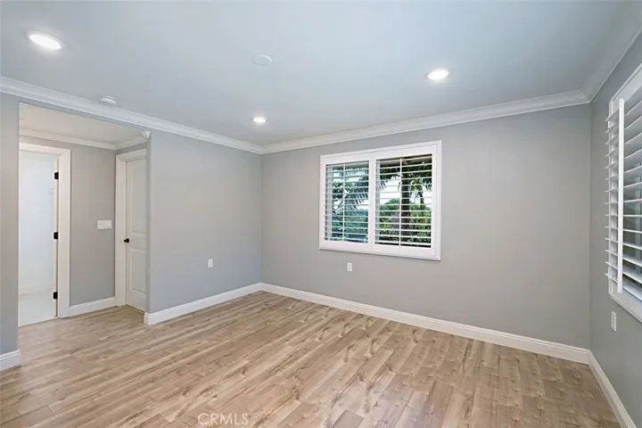 3046 Via Serena S P, Laguna Woods, California 92637