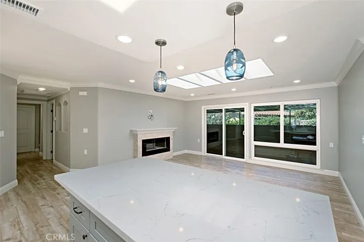 3046 Via Serena S P, Laguna Woods, California 92637